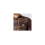 Koszula Flanelowa Carhartt Midweight Plaid - Dark Sepia
